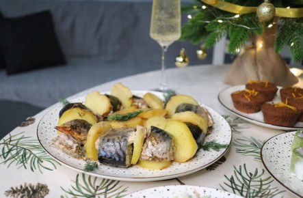 ������� ����������� �����: ������ � �� ������