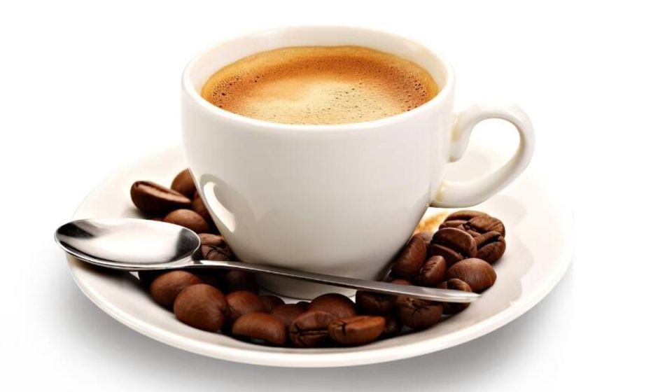 ����� ����� ���� ����, ����� �� ��� ����� ������, � �� ������