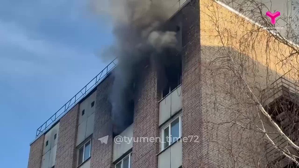 ������� ������ �� ���������� 220 ������� ���� ����������