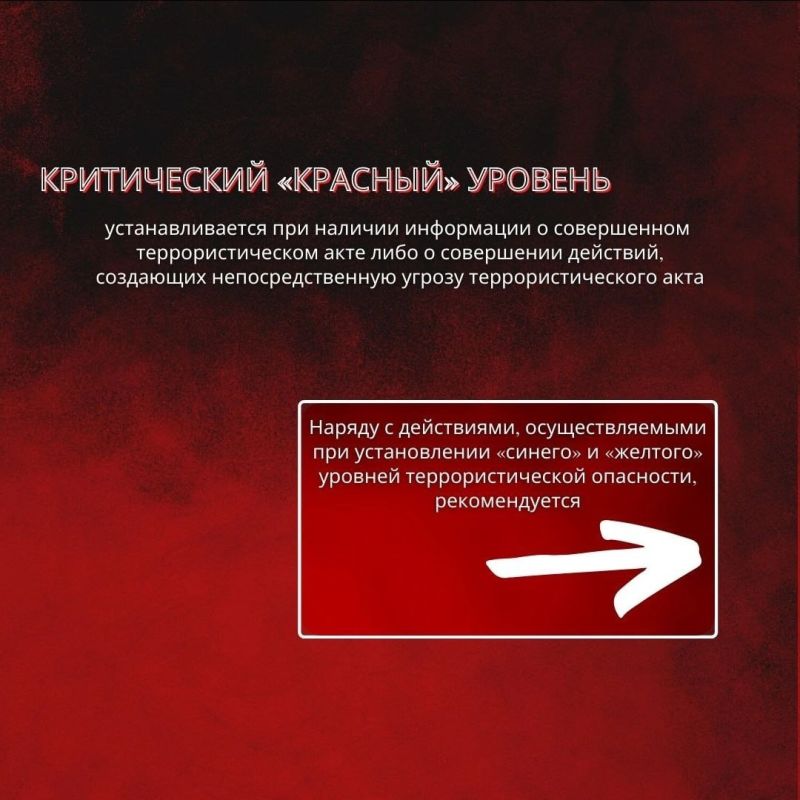 ������� ��� ������� ��� �������� "��������" ������ ���������������� ���������