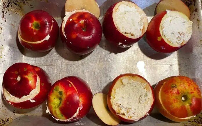 ������: ������� �������� �� ����������������