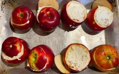 ������: ������� �������� �� ����������������