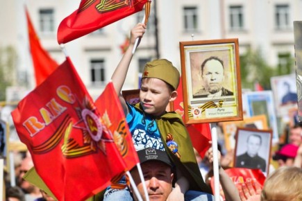 ������� "������������ �����" � 2026 ���� ������� ���� � � ������-�������