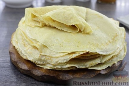 ����������� ������� ������� ��� ��������: �������� ����� ���������������� ���������