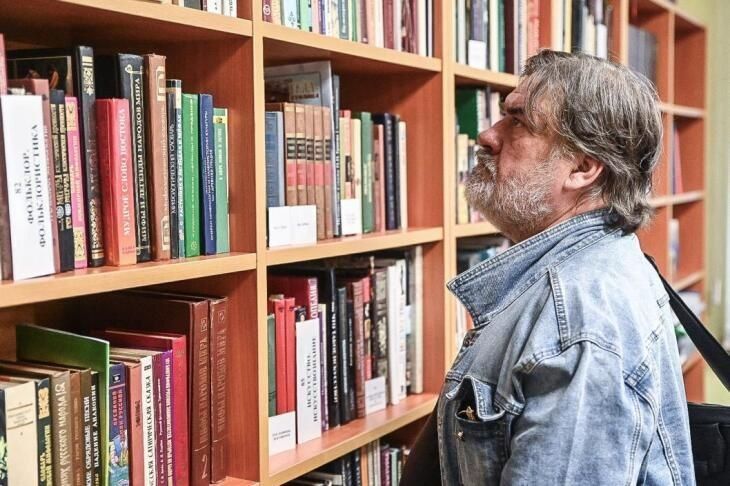 ������-�������������� �������� ����������� �������. ������������ ������� ������ �������� ���� � ���� ������� ������������� ������ ��������� � ��������� ��������� ���������� ��. �.�