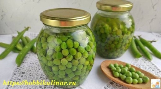 ��� ����������� ���� �������� ������� �� ����: �������� ������� ���������������