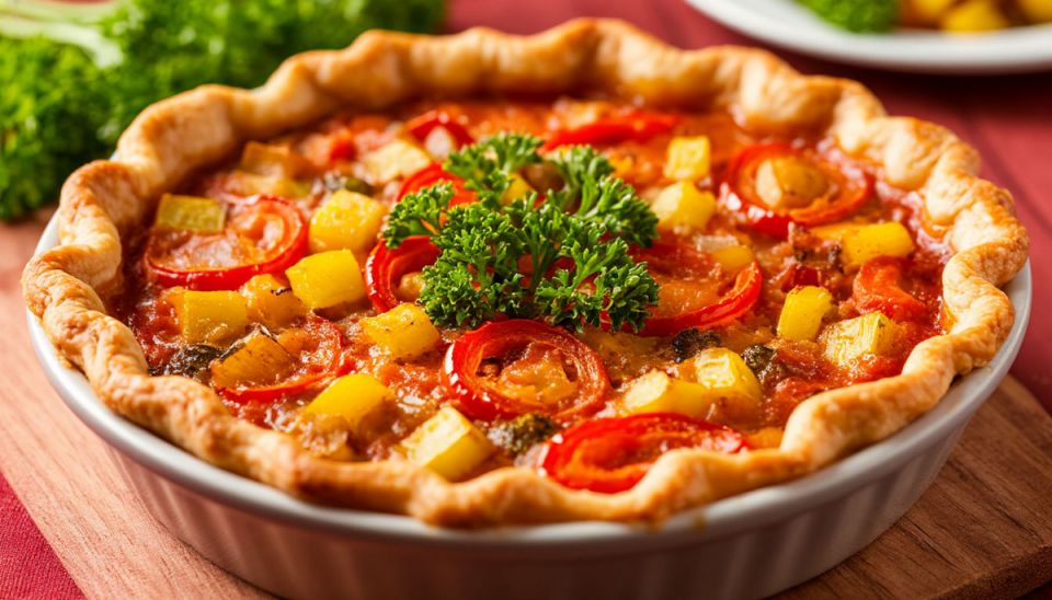 �������� �����: �������� ������� ������ ��� ������ �������