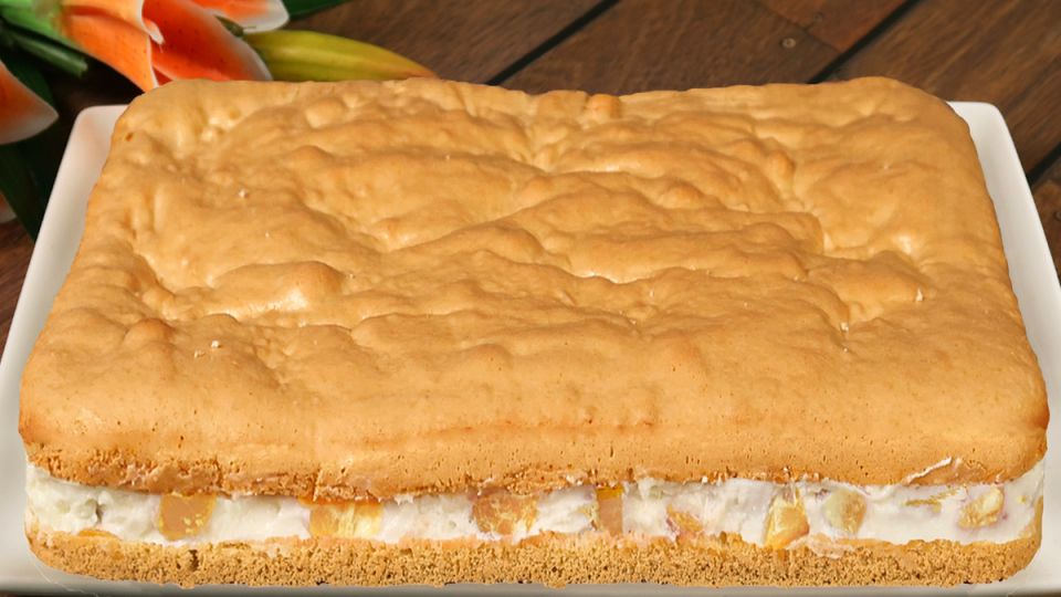 �����, ������� �������� �������: ����� � ������!