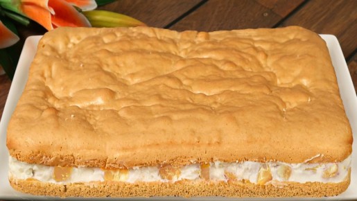 �����, ������� �������� �������: ����� � ������!