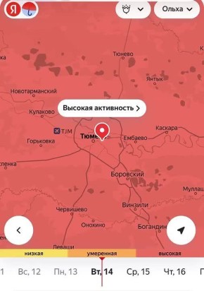 ����� ������� ���: ��������� � ������ ��� ��������� ��������� �����