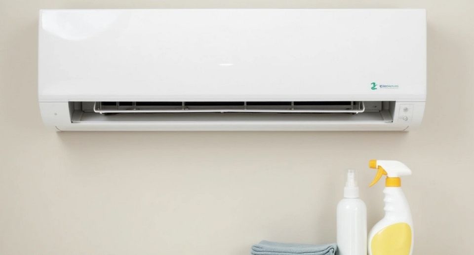 ��� �������������� �������� ����������� � �������: ������������ ����������� ��� �������