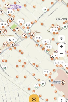 ����� ������� ���������������� ��������� � ������, ��� � �������������, 15 ������