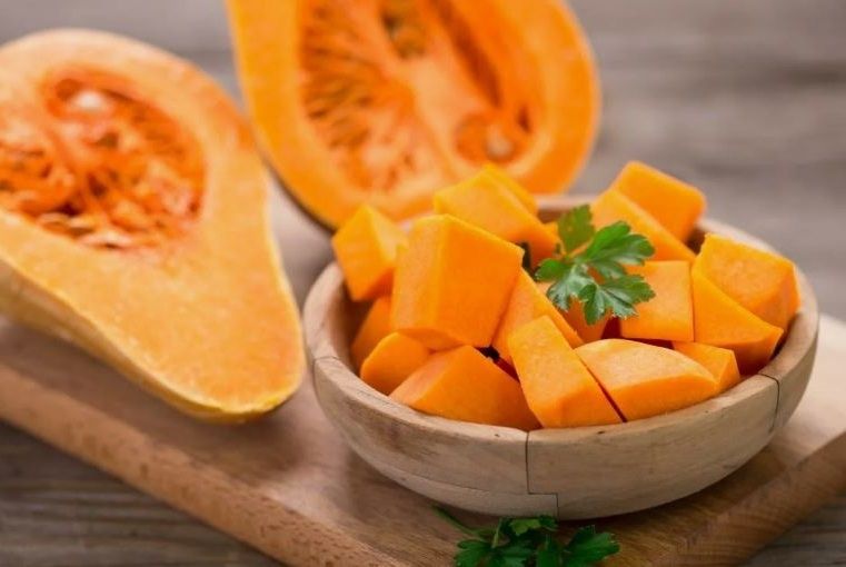 ���� � ��������� �����: ������� ����������� �������������