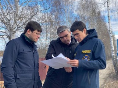 ����� ��������: ������ ������������� ���������� �������� �� �������� ��� ���