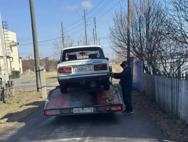 ���� ���� �� �����: ��� ����������� ������ ������� �� ������ ���� ���������� �� ��������� ������?