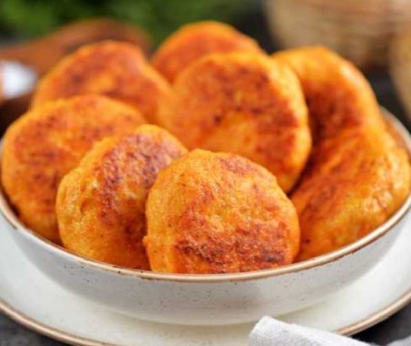 ��������� ������� ��� ���: ������ ������� ��������� �� ���������