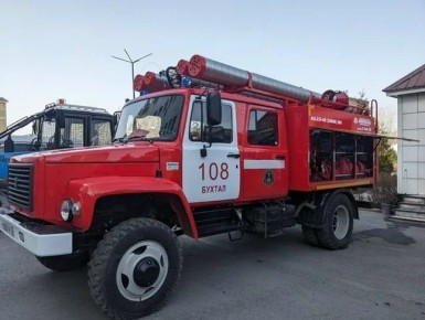 ������������ ����� � ����� ����� ���������� � ��������� ������� �� ����� �������������� ������