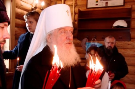 ���������� �������� ������� ����������� ����� �� ���������� � ���������� ���� � �������