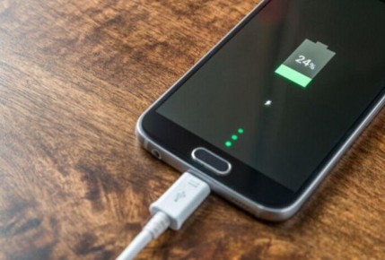 ������ ������� ��������� � 2026 ����: ��� ��������� ������� ��� �����������