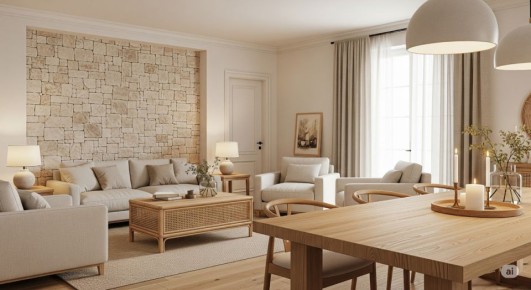 ������ ����������� ��������� ����������� � ����������� ������?