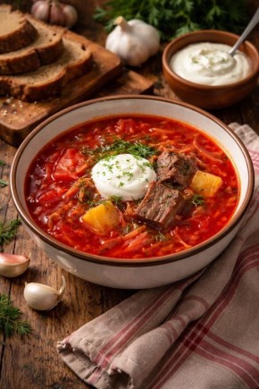 ������, ������� ������ ������ ������� ��� ������������� �����