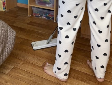 ����� ������� ������: ��� ������ � ����� ���� ���� ��� ������������� �����