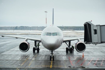 ���������� ����� �� ������ � �����-��������� ��������� ������������ "�����" � 1 ���� �� 30 ��������