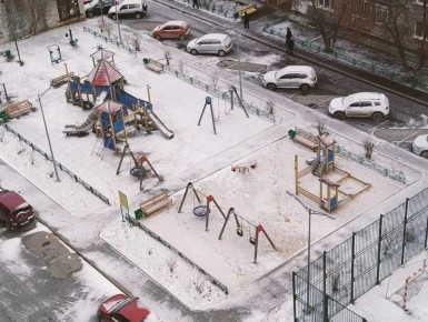 �������� � ������ ����� ��������