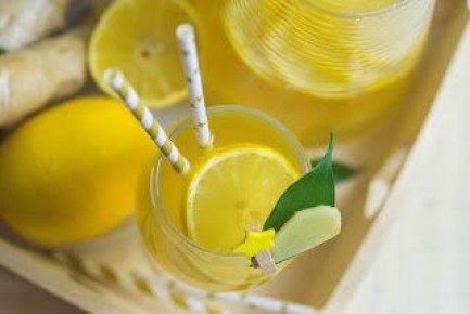 ��������� ������� ��� ������ � ����������: �������� ������� � ����� � �������