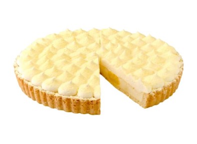 ����� ��� ��������: ������� � ������� ��������� ������