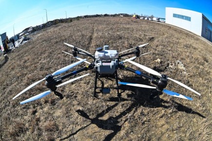 � ��������� ������� ������� ������� ����� �� ��������� ��������������������� ���������� � ��������� ��������������, ����������, ���������� ������ �� ����� �����