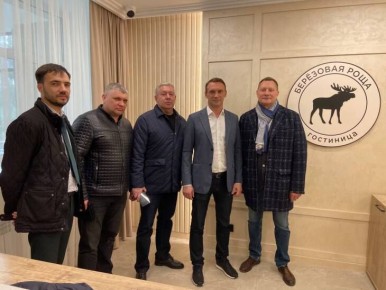 ��������� ���������� ���� �� 40 ������� ������� �� ���������� ���� ������ ���������� ��������������� ������ � ��������� �����