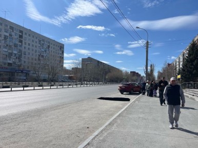 �������� ��� ������������ �� �������� �� ����� ��������� � �� "���������"