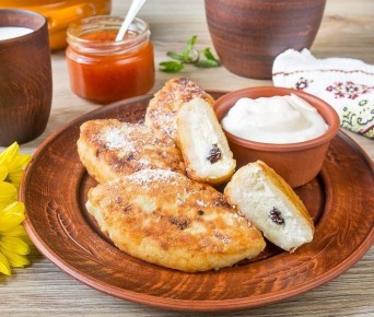 ������� � ��������: ���� ������� � ������ �������