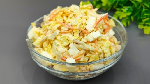 ����� � ��������� �������� � ��������� ���������: ����� ����� ���������� ����