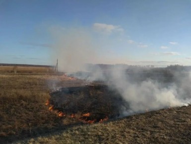 ����� ��������������� ��-�� �����: � �������� ������ ������� ������ ��������