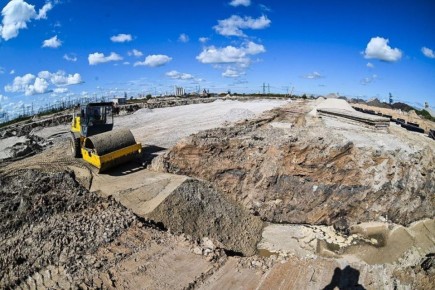 Семь земельных участков в Тюмени и Тюменском округе отдадут в аренду с аукциона в апреле и мае 2026 года