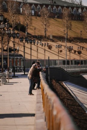 � ������ ����� � �������. ����: ������ ��������