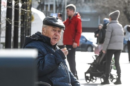 В Тюменской области повысят доступность туробъектов для инвалидов