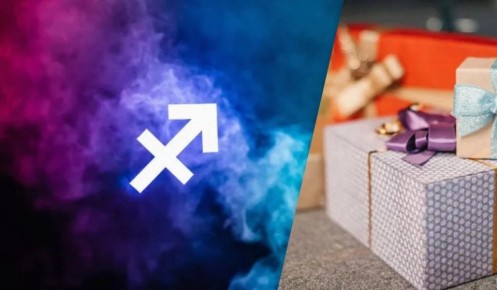 ��� ������� ������� �������� ������������