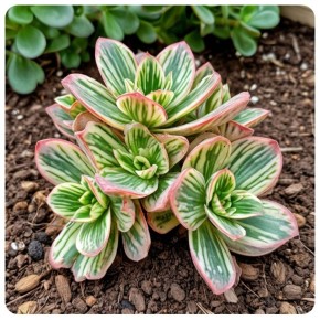 ������ ����������� �������� ����������� ������������ ����� ��������� ��������?