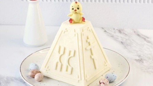 ��������� �����: ������������ ������ � �������� ���������