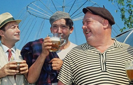 ��������� ����: ���������� �� ����������� ����� ��������