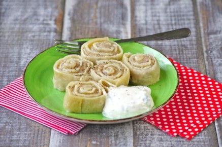 ��� ������ ����������� �������� ��� ������ ������: ������� �������� ���������