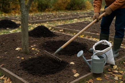 ������� ��������: ��� �������� ������ � �������������� ������