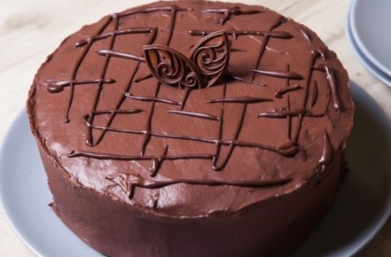 ���� ������: ��� ������� ���������� �� ���������� �����