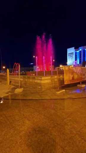 ��������� ������ � �� ��������� ������� � �������� ����� �������