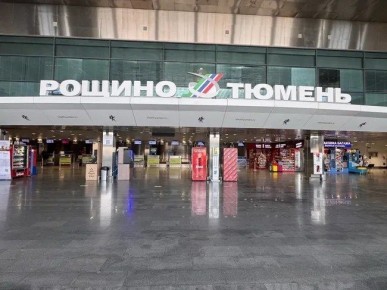 �� ������ �������� ������ ���� � ������� � �����