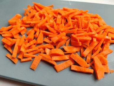 ������� ������� � ����������: ��������� ������ ��� ��������������� ������