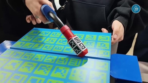 ������������ ���� ������������� ������� ��������������� "������ ������